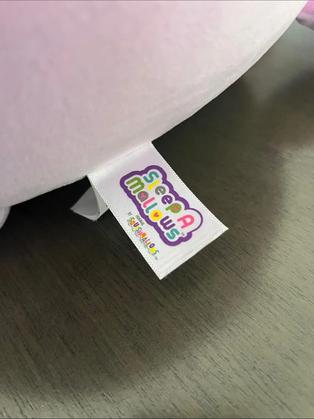Squishmallows stuffed animals - Picture 8 of 10